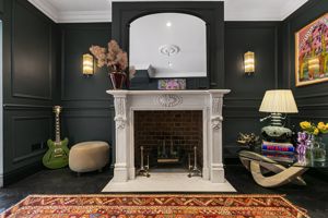 Photo 2- click for photo gallery